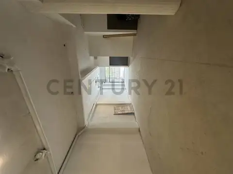 DEPARTAMENTO VENTA 1 DORM POSIBILIDAD COCHERA