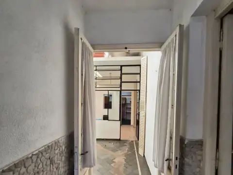Casa en Alquiler en Barrio San Pedro, $ 1.300.000