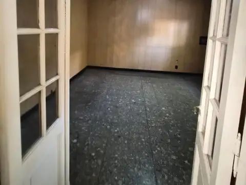 Casa en Alquiler de 4 dormitorios