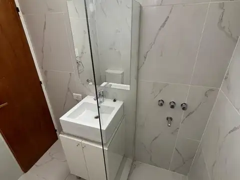 Departamento en Alquiler en Nueva Cordoba, $ 700.000