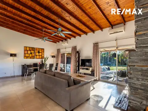 Casa en Venta en Las Liebres, USD 348.000