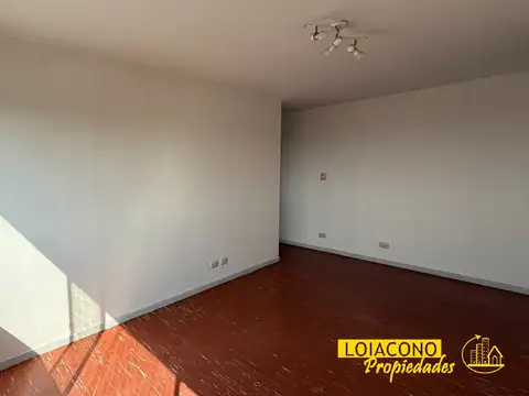 Contraalmte. Martín Guerrico 5400