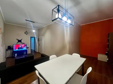 Departamento en Venta en Paseo Aldrey, USD 69.900