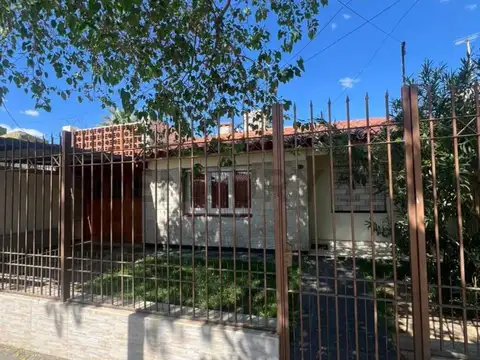 VENTA DE CASA EN GUAYMALLEN