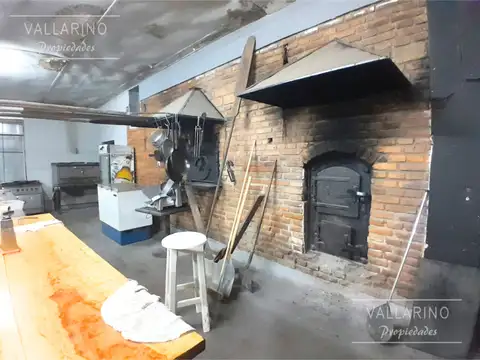 Local en Venta en Colon, USD 300.000