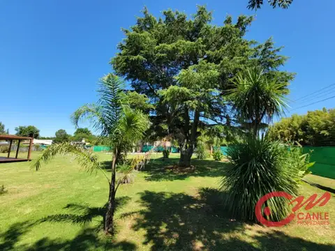 Casa en Venta al Norte