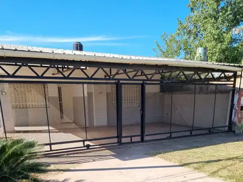 Ruta 18 - km 12 - Villa Amelia