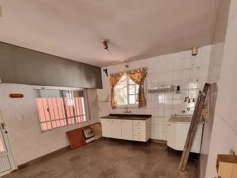 Casa en Venta 30 años