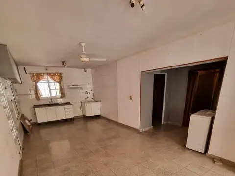 Casa en Venta al Sudeste