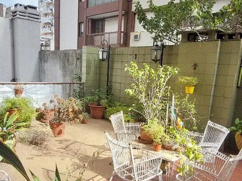 Departamento en Venta en Retiro, USD 98.500