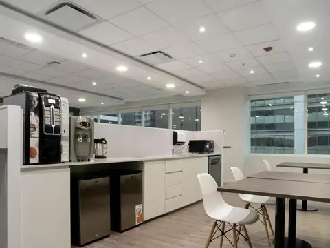 Oficina en Alquiler en Centro, $ 1.968.552