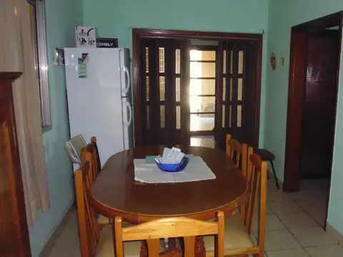 Casa en Venta en San Isidro, USD 190.000