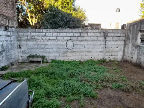 Casa en Venta 44 años