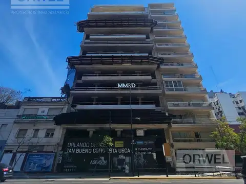 Oficina en Venta al Este