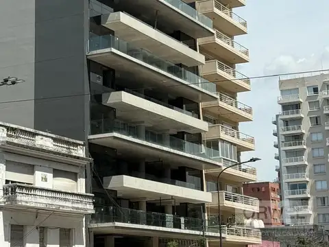 Av. del Libertador al 6000