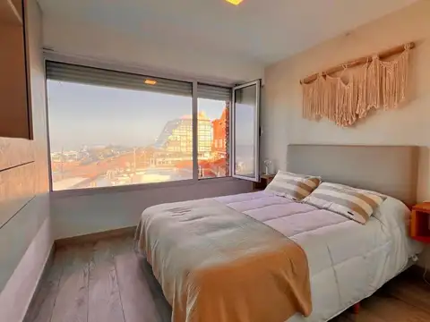 Av del mar y Av Bunge al 100