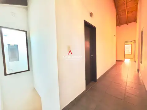 Depto Tipo Casa en Venta 20 años