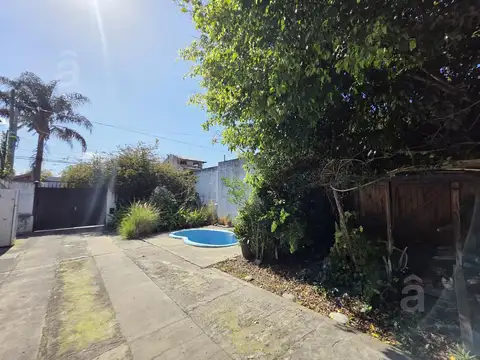 Casa en Venta en Villa Ballester, USD 185.000