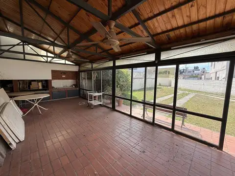 Casa en Venta 40 años