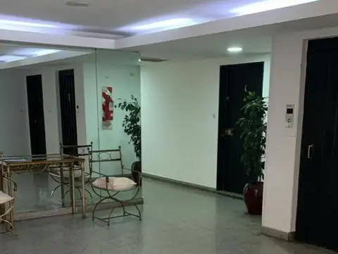 Venta de dpto 2 ambientes en excelente zona de Lanús Oeste!