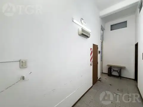 Depto Tipo Casa en Venta de 4 dormitorios