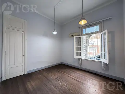 Depto Tipo Casa en Venta en Nuñez, USD 375.000