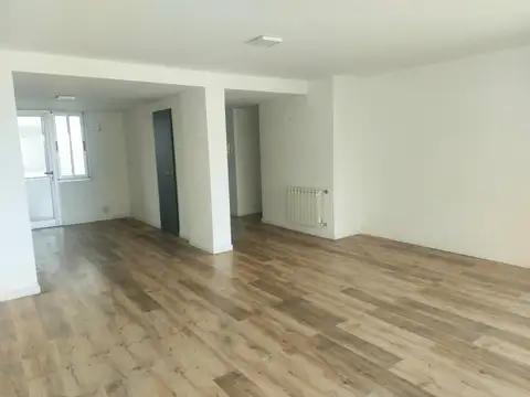 Departamento - Microcentro