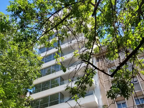 54 e/5 y 6  6° Frente