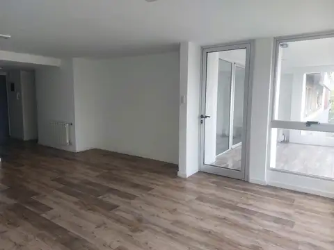 Departamento en Venta 4 años