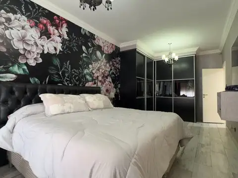 Casa en Venta 15 años