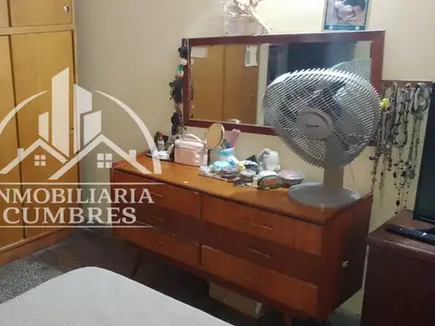Casa en Venta en Zona Centro, USD 62.000