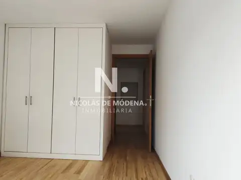 Apartamento en Venta de 2 dormitorios en Zona Carrasco,