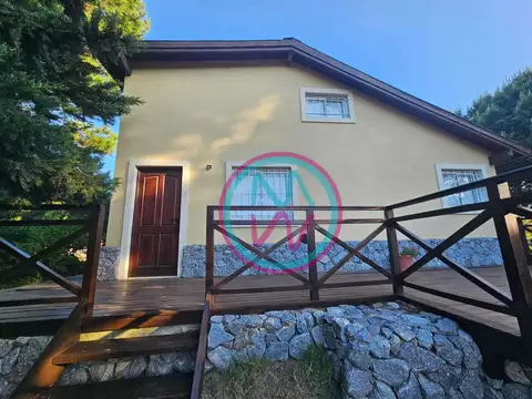 PH en alquiler temporario en Ostende