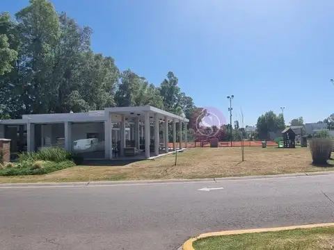 Terreno en Venta en Pilar del Este - Santa Elena, USD 63.000