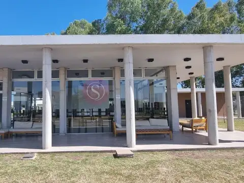 Terreno en Venta en Pilar del Este - Santa Elena, USD 63.000