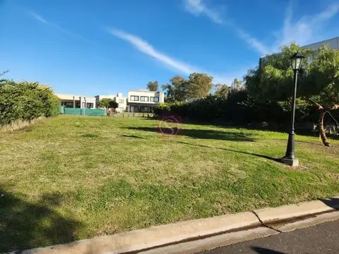 Lote en Venta en Santa Elena, Pilar del Este, Pilar