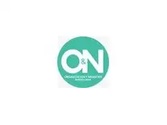 Organizacion Y Negocios Srl