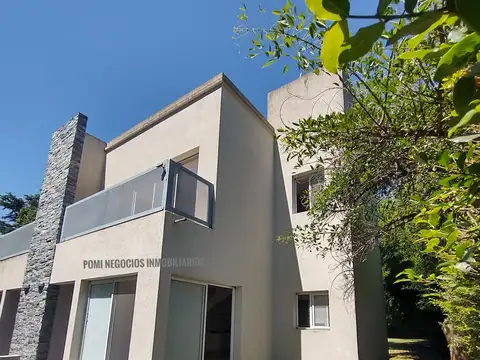 Casa en Venta en La Lonja, USD 135.000