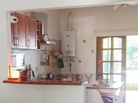 Venta Casa de 5 ambientes Avellaneda