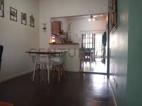 Casa en Venta en Avellaneda, USD 159.999