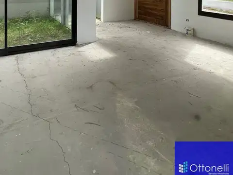 Casa en Venta en Costa Del Este, USD 110.000