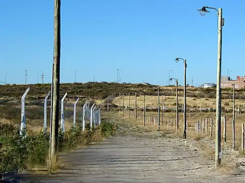 CONFIDENCIAL - BI683325