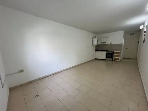 Departamento en Venta en Villa Santos Tesei, USD 29.999