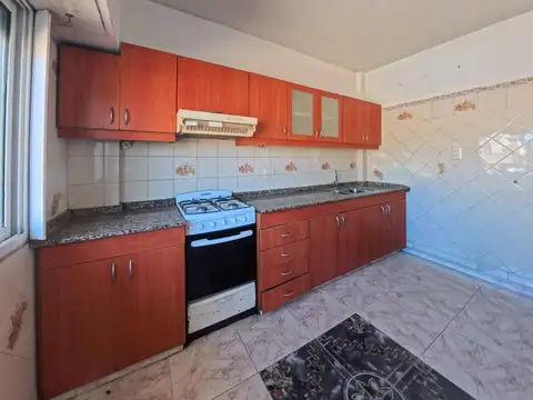 PH en Lomas Del Mirador