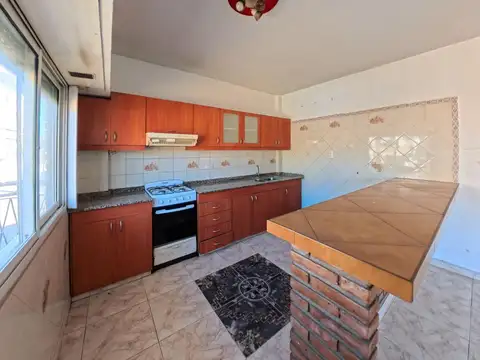 Depto Tipo Casa en Venta 30 años