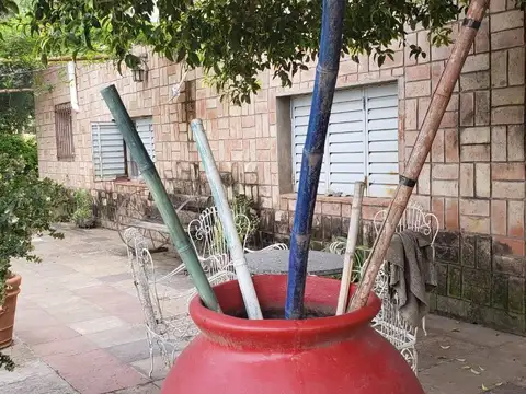 Campo - Venta - Argentina, Theobald - ruta 90 km 13