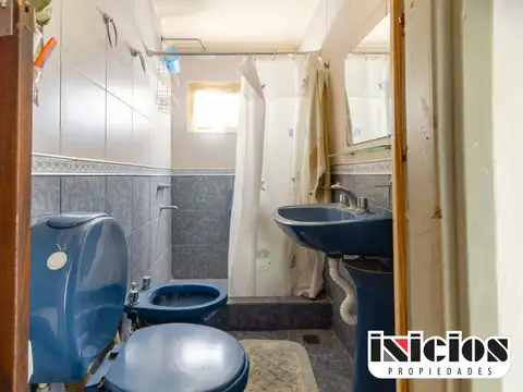 Francisco de las Carreras 1200