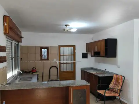 Casa en Esc.-B.Belen