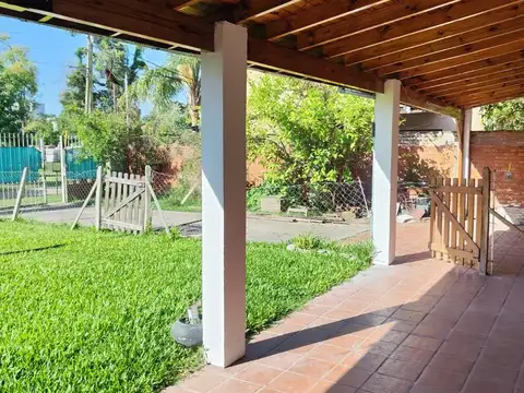 Casa en Venta en Barrio Belen, USD 140.000