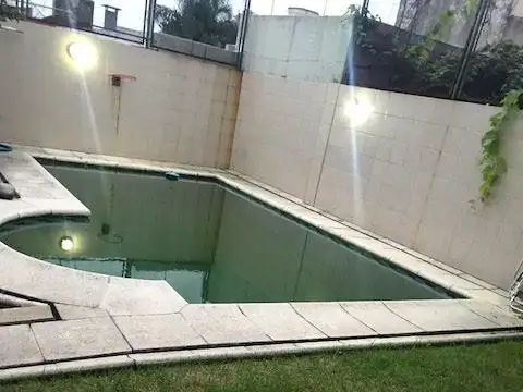 Casa en Venta en Bernal Oeste, USD 350.000